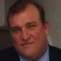 Brian Sansom