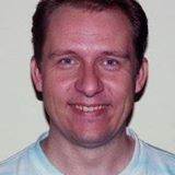 Michael Vorstermans