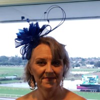 Jacqui Morawiec