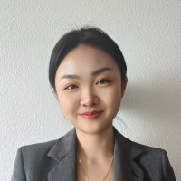 Nora Xi