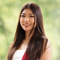 Haidee Xu