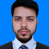Mukhtar Ahmad