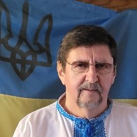Alexander kachur