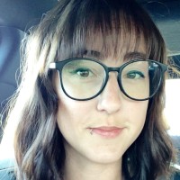 Emily Griggs