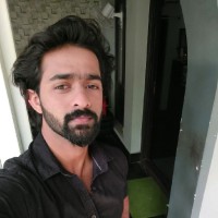 Varghese Gregory