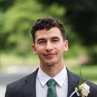 Jared Sanders