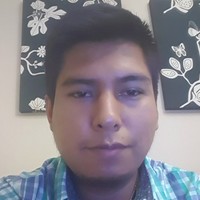 Juan Pablo Salsavilca javier