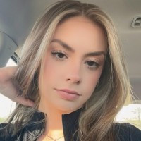 Tasha Nicole Crabtree