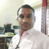 Umesh Yadav
