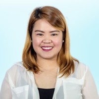 Junisa Angeli Samala