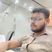 Maneesh Chauhan