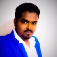 Chethan Tv