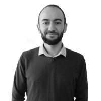 Cédric Lajaunias