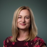 Sabina Koczewska