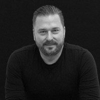 Adrien Safko
