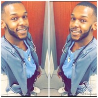Howard M Conner Ii