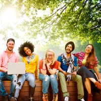 GLOBAL EDUCATION CONSULTING LINKS