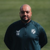 Omar Rziki