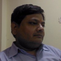 Atul Kumar