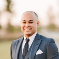 Francis Enriquez