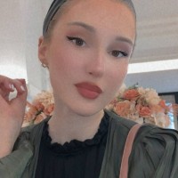 Grace Lucy