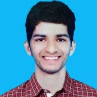 Prabhanjan Kumar