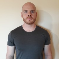 Cian Coyne