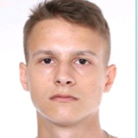 Alexander Zaitsev