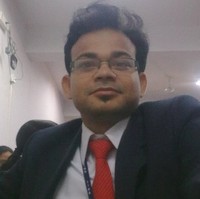 Anshuman Verma