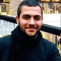Orhan Uymax
