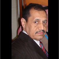 abdulrahman abdulaziz