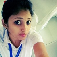 Kirti Singh