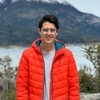 Matías Sebastián Ortega Iñiguez