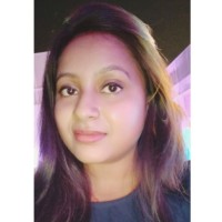 Rakhi Kumar