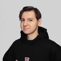 Artem Kuznetsov 🇺🇦