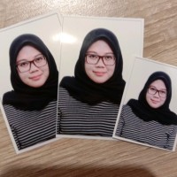 Aliarachma Nurul Wardhiani