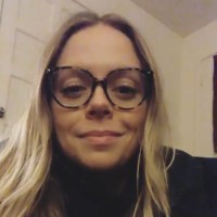 Eliza Liittschwager