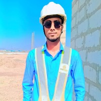 Vivek Raj