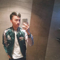 罗皓文
