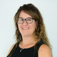 Alyson Sanches