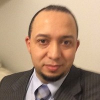 Winston Garcia