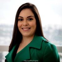 Giovanna Díaz