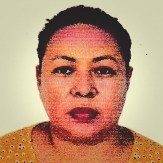 Alicia Isabel Miranda de la Rosa