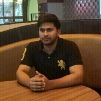 RAHUL DEBNATH