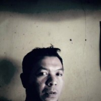 Viki Saputra