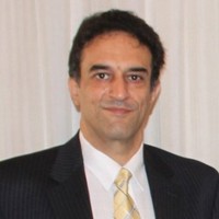 Mohamed Allam