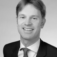 Mirko Mach