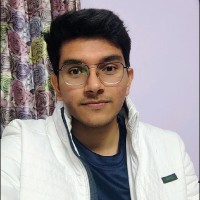 Satyam Rathi