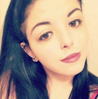 Heather Melendez
