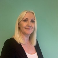 Debbie Witts